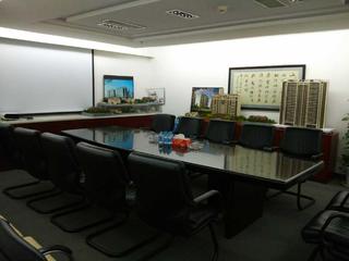 惠楊大廈精品房源 優(yōu)質(zhì)寫字樓與卓越物業(yè)管理的完美結(jié)合