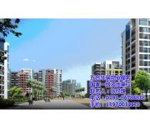 皮革風(fēng)尚，品味人生——為您打造卓越的皮革產(chǎn)品品牌形象