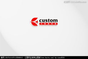 成都卡斯通廣告?zhèn)髅?在匯圖網(wǎng)開啟創(chuàng)意設(shè)計(jì)懸賞，打造品牌視覺(jué)新名片