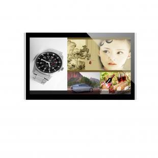 樓宇廣告機(jī)尺寸選擇指南 32寸、22寸與37寸機(jī)型在傳媒廣電領(lǐng)域的應(yīng)用