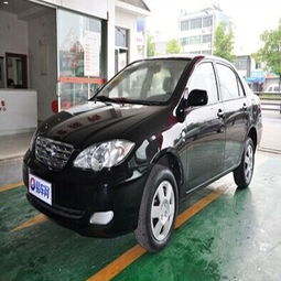 鄭州規(guī)模最大汽車租賃公司——服務(wù)貼心，價(jià)格實(shí)惠的出行選擇