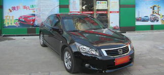 鐘祥汽車租賃服務(wù) 便捷出行，無憂租車體驗(yàn)