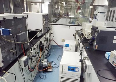 海門儀器設(shè)備搬運公司 以智能化驅(qū)動物料搬運裝備制造新變革
